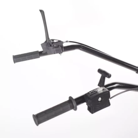 Культиватор бензиновый PATRIOT 4055 P Columbia-3 купить в Ноябрьске