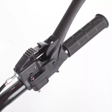 Культиватор бензиновый PATRIOT 4055 P Columbia-3 купить в Ноябрьске