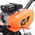 Культиватор бензиновый PATRIOT 4055 P Columbia-3 купить в Ноябрьске