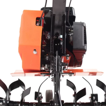 Культиватор бензиновый PATRIOT 4055 P Columbia-3 купить в Ноябрьске