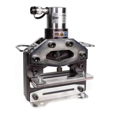 Шинорез гидравлический ШР-150V NEO КВТ купить в Ноябрьске