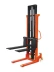 Штабелер гидравлический 1,5 т 1,6 м TOR CTY-E с раздвижными вилами 1005779 купить в Ноябрьске
