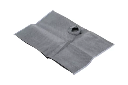 Мешок HAMMER 233-014 тканевый купить в Ноябрьске