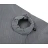 Мешок HAMMER 233-014 тканевый купить в Ноябрьске