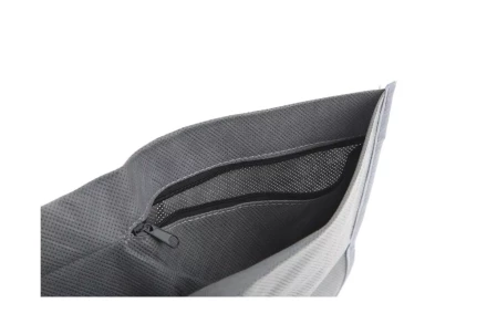 Мешок HAMMER 233-014 тканевый купить в Ноябрьске