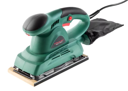 Ленточная шлифмашина Hammer Flex PSM300 купить в Ноябрьске