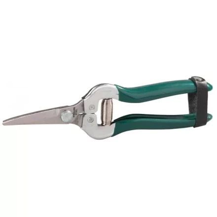 Ножницы специальные RACO из нержавеющей стали, 190мм 4208-53/129C купить в Ноябрьске