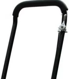 Виброплита Samsan PC 162 купить в Ноябрьске