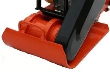 Виброплита Samsan PC 162 купить в Ноябрьске