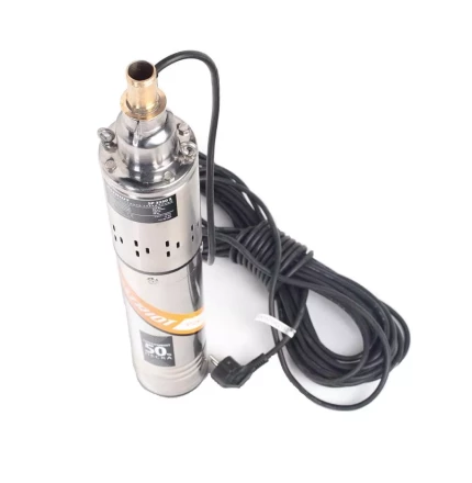 Насос скважинный SP 3250 S PATRIOT купить в Ноябрьске