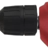 Дрель RD-D400 RedVerg купить в Ноябрьске