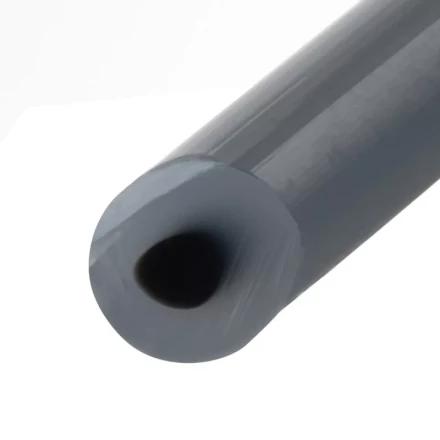 Леска для триммера двухкомпонентная круглая, 4,0мм х 69м, на DIN катушке EXTRA CORD// Denzel 96811 купить в Ноябрьске