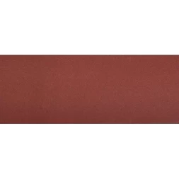 Лист шлифовальный ЗУБР "МАСТЕР", без отверстий, для ПШМ на зажимах, Р320, 115х280мм, 5шт 35593-320