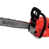 Бензопила БП 45/18 ПРОМО Elitech купить в Ноябрьске