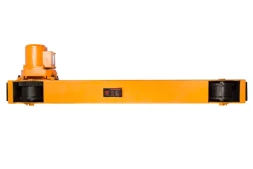 Балка концевая опорная TOR г/п 5,0 т 3,0 м (G) 1024997