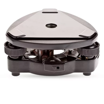 Треггер без оптического отвеса ADA AJ13-С2 черный купить в Ноябрьске