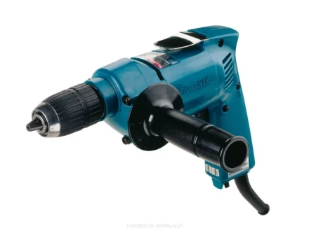 Дрель Makita DP4700 купить в Ноябрьске