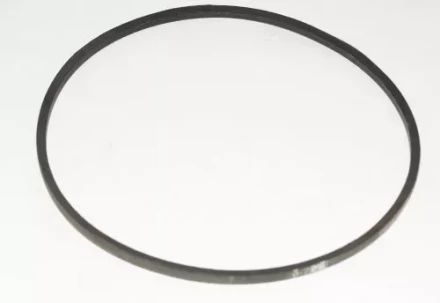 Ремень О-610 К-242 Корвет 25658 купить в Ноябрьске