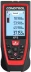 Лазерный дальномер CONDTROL XP3 купить в Ноябрьске