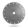 Алмазный диск для резки металла Messer F/M. Диаметр 406 мм. купить в Ноябрьске