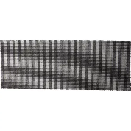 Шлифовальная сетка URAGAN абразивная, водостойкая № 120, 105х280мм, 5 листов 35555-120 купить в Ноябрьске