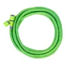 Набор поливочный Palisad 67692, шланг 10-30 м, пистолет 7 реж., с быстросъемным соединителем купить в Ноябрьске