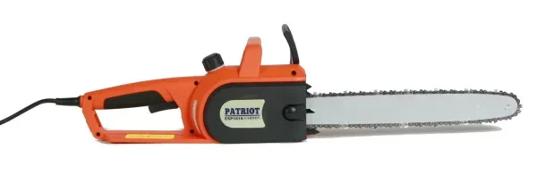 Электропила Patriot Garden ESP 1816 купить в Ноябрьске