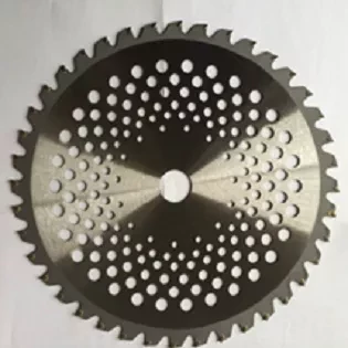 Диск к триммеру 254 мм  Кратон 3 19 04 013 купить в Ноябрьске