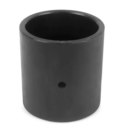 Ударная насадка для копера MESSER JH-70 100мм купить в Ноябрьске