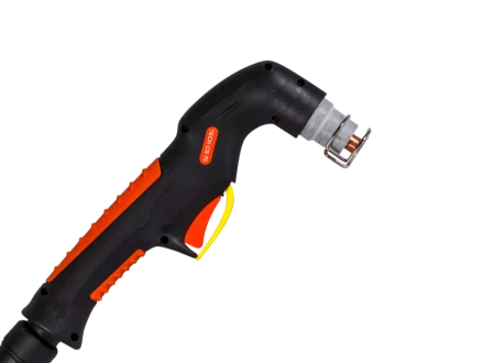 Резак плазменный TECH CS 70 центральный адаптер 6метр IVT6877 Сварог купить в Ноябрьске