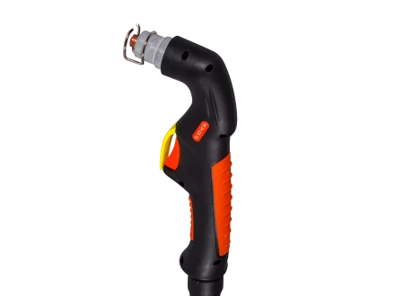 Резак плазменный TECH CS 70 центральный адаптер 6метр IVT6877 Сварог купить в Ноябрьске