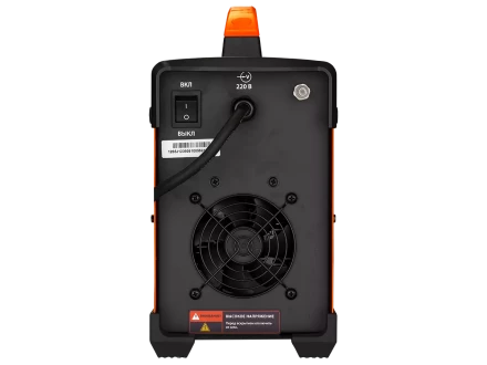 Инвертор сварочный TIG 200 REAL W223 Сварог купить в Ноябрьске