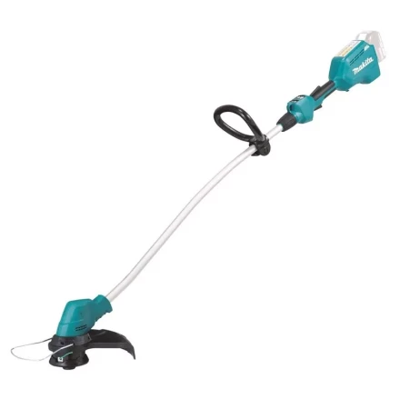 Аккумуляторный триммер Makita DUR189Z, 18В, 30см (без АКБ и ЗУ) купить в Ноябрьске