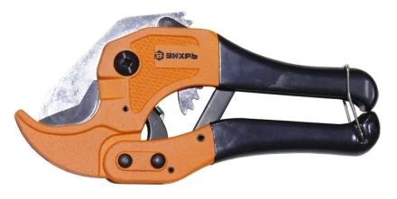 Ножницы для ПВХ труб 42мм Вихрь купить в Ноябрьске