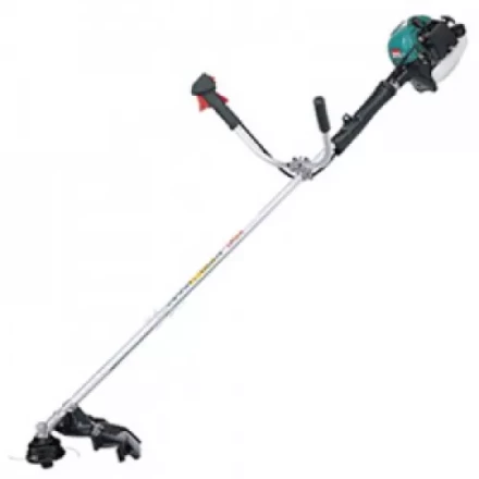 Бензокоса Makita EM2500U купить в Ноябрьске