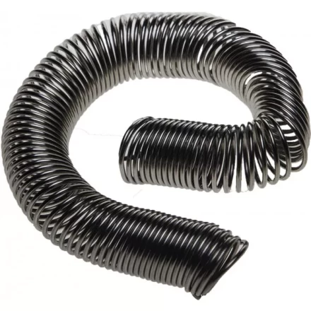 Припой СВЕТОЗАР оловянно-свинцовый, 60% Sn / 40% Pb, 25гр SV-55323-025 купить в Ноябрьске