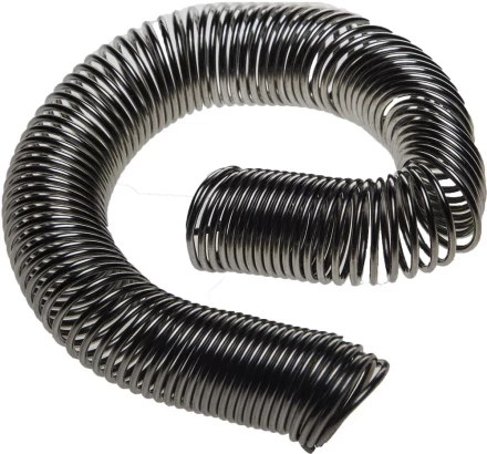 Припой СВЕТОЗАР оловянно-свинцовый, 60% Sn / 40% Pb, 25гр SV-55323-025 купить в Ноябрьске