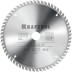 Диск пильный PRECISION, повышенный ресурс 36952-260-30 купить в Ноябрьске