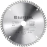 Диск пильный PRECISION, повышенный ресурс 36952-260-30 купить в Ноябрьске