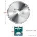 Диск пильный PRECISION, повышенный ресурс 36952-260-30 купить в Ноябрьске