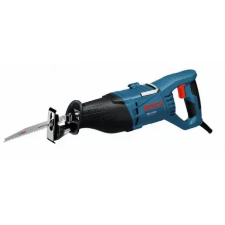 Пила сабельная Bosch GSA 1100E (0.601.64C.800) купить в Ноябрьске