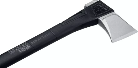 Топоры финского типа X - серия 20660-27 купить в Ноябрьске