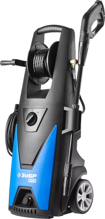 Мойка высокого давления АВД-П225 серия ПРОФЕССИОНАЛ купить в Ноябрьске