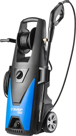 Мойка высокого давления АВД-П225 серия ПРОФЕССИОНАЛ купить в Ноябрьске