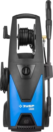 Мойка высокого давления АВД-П225 серия ПРОФЕССИОНАЛ купить в Ноябрьске