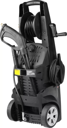 Мойка высокого давления АВД-П225 серия ПРОФЕССИОНАЛ купить в Ноябрьске