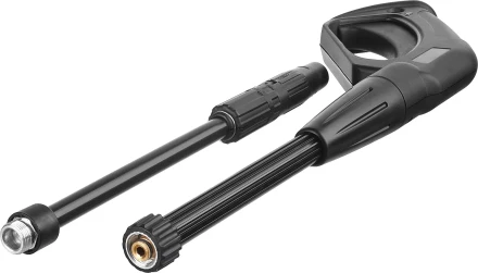 Мойка высокого давления АВД-П225 серия ПРОФЕССИОНАЛ купить в Ноябрьске