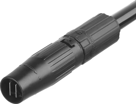 Мойка высокого давления АВД-П225 серия ПРОФЕССИОНАЛ купить в Ноябрьске