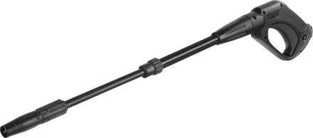 Мойка высокого давления АВД-П225 серия ПРОФЕССИОНАЛ купить в Ноябрьске