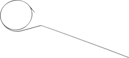 Мойка высокого давления АВД-П225 серия ПРОФЕССИОНАЛ купить в Ноябрьске